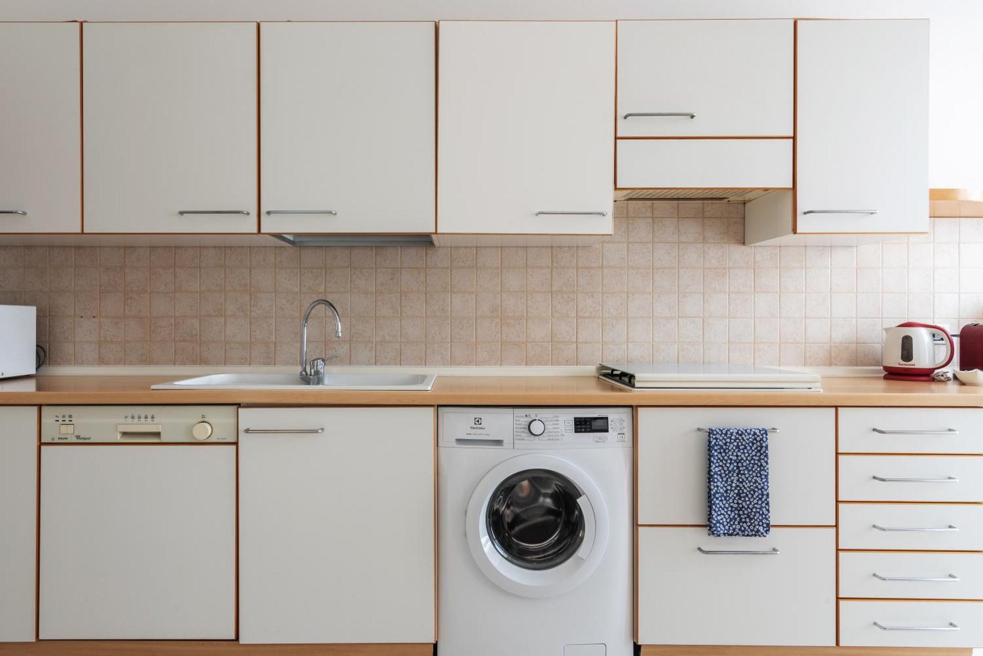 Apartamento Il Bilocale Con Terrazzo Dei Marchesi Milán Exterior foto